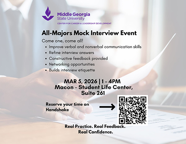 event flyer w/ same details mentioned in post